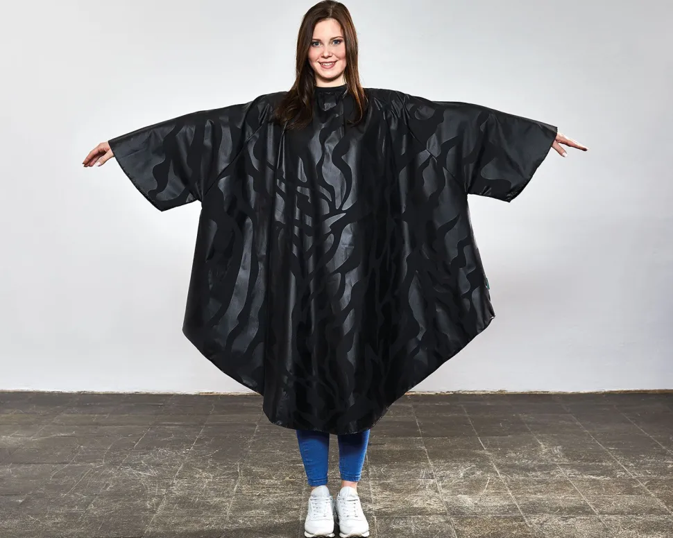 Trend-Design Nano Comfort Black