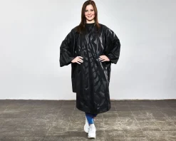 Trend-Design Nano Comfort Black