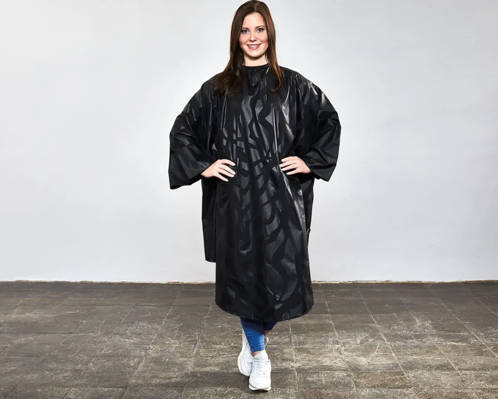 Trend-Design Nano Comfort Black