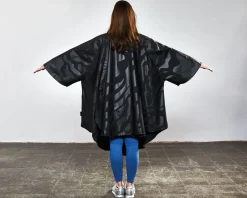 Trend-Design Nano Comfort Black