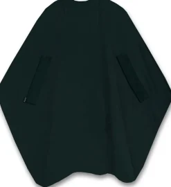 Trend-Design Nano Compact Uni Black