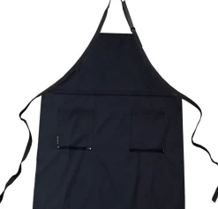Trend-Design Nano Uni Apron Black