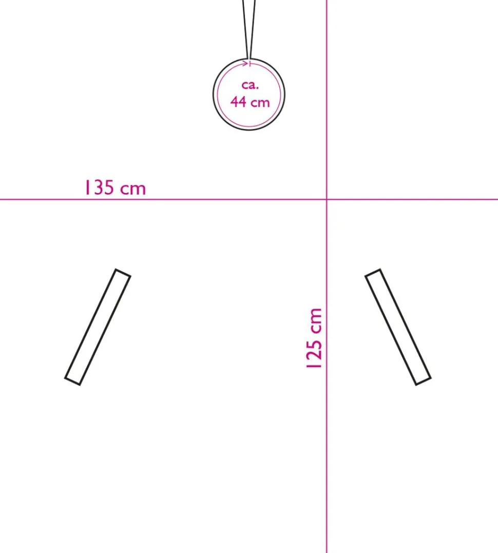 Trend-Design Youngster Easy Rider