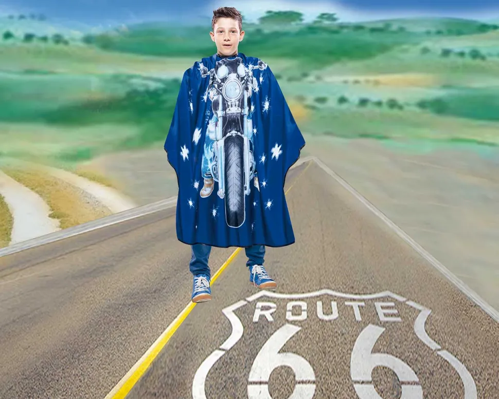 Trend-Design Youngster Easy Rider