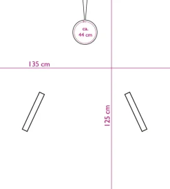 Trend-Design Youngster Jockey