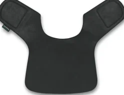 Trend-Desing Cutting Collar Comfort+