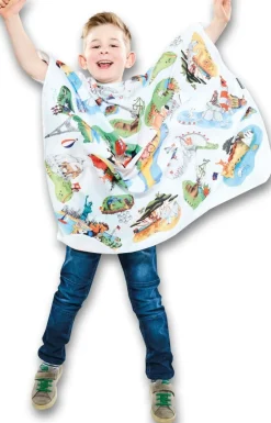 Trend-Desing Kids World