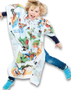 Trend-Desing Kids World