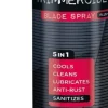 Trimmercide Blade Spray Plus 5IN1 425 g