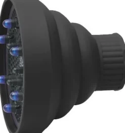 Ultron - Black Travel Diffuser