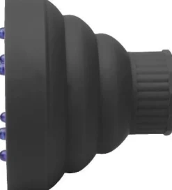 Ultron - Black Travel Diffuser