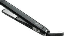 Ultron Mach 2 Glam Edition Black