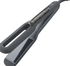 Ultron Oshun Cold Vapour Styler