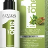Uniq One Green Tea Scent Hair Treatment - 150 ml