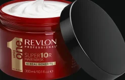 Uniq One Superior Mask - 300 ml