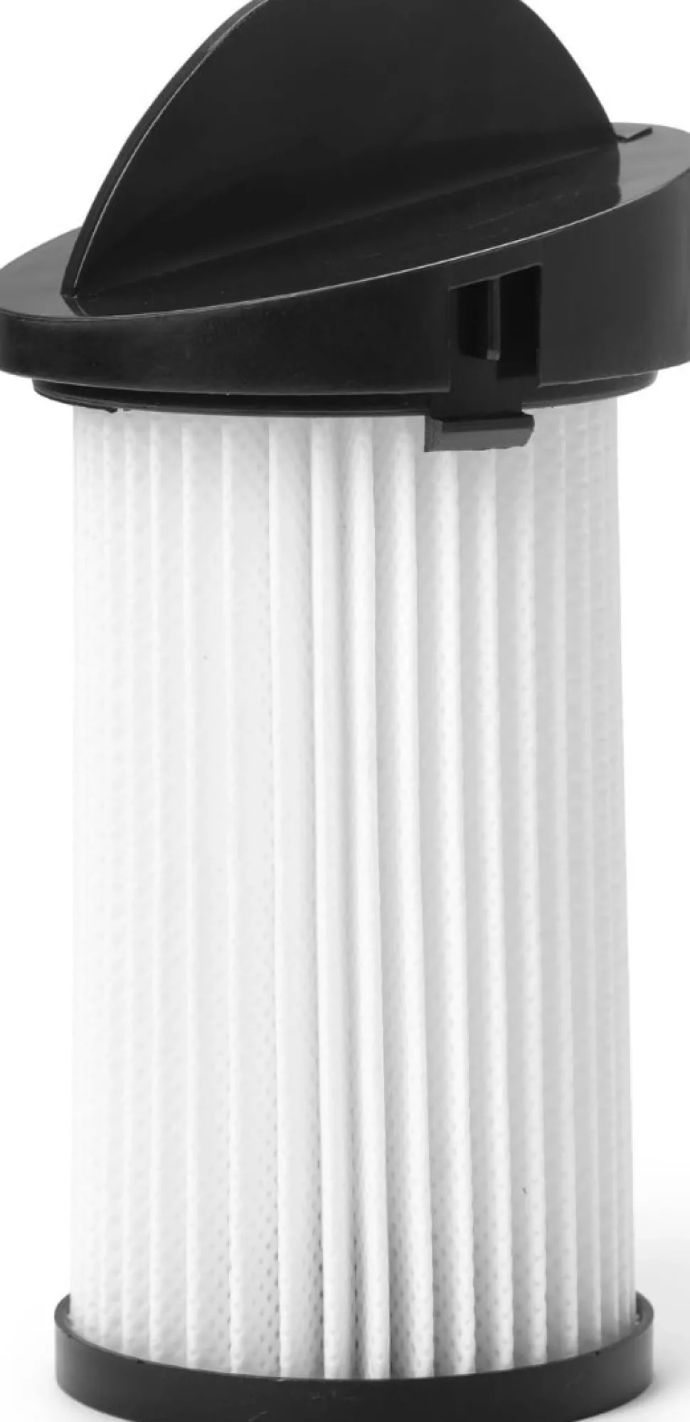 Vacuume Motor Filter For 4802