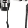 Valera Action Super Plus Black - 1600 Watt (U)