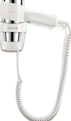 Valera Action Super Plus White - 1200 Watt