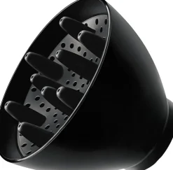 Valera Diffuser Swiss Nano