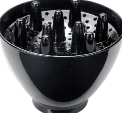 Valera Diffuser Swiss Nano