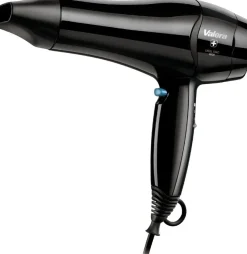 Valera Excel 1800 - 1800 W