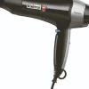 Valera Excel 1800 Black- 1800 W (U)