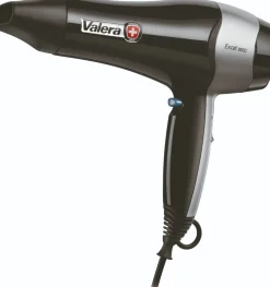 Valera Excel 1800 Black- 1800 W (U)