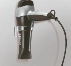 Valera Excel 1800 Black- 1800 W (U)