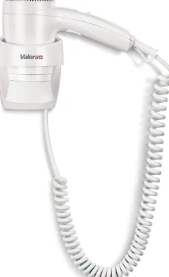 Valera Executive 1200 - 1200 W