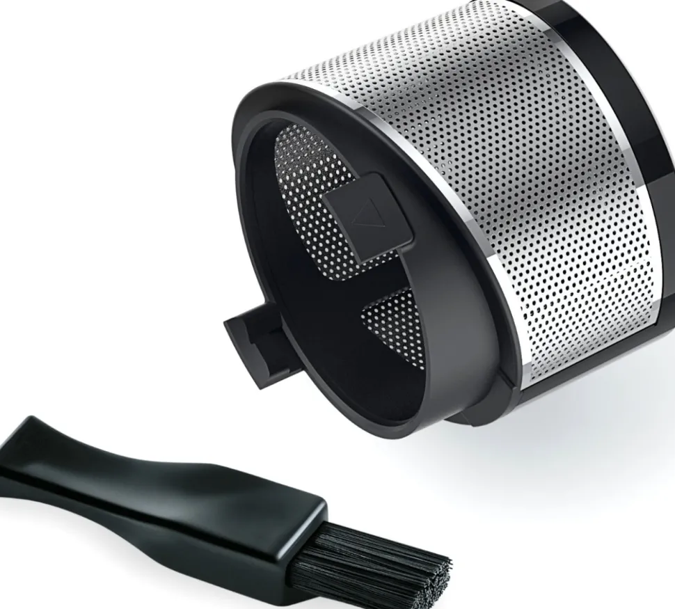 Valera Filter + Brush