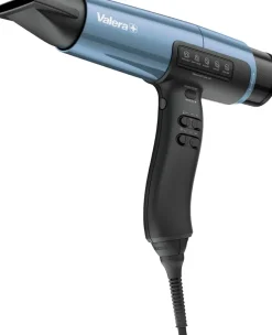 Valera GeniusCare AI Parcific Blue Metallic - 2400 Watt