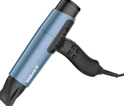 Valera GeniusCare AI Parcific Blue Metallic - 2400 Watt