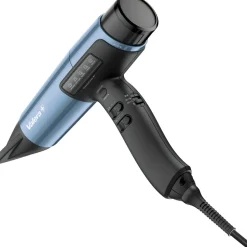 Valera GeniusCare AI Parcific Blue Metallic - 2400 Watt