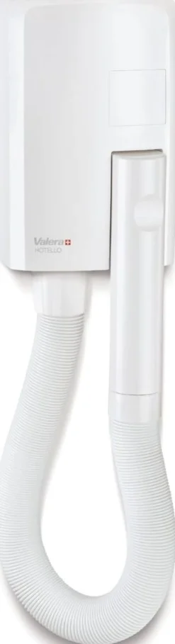 Valera Hotello Shaver - 1200 W