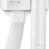 Valera Hotello Super AC - 1400 W