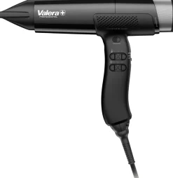 Valera MatrixCare AI NightBlack - 2000 Watt