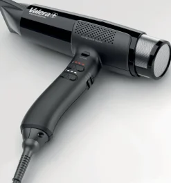 Valera MatrixCare AI NightBlack - 2000 Watt