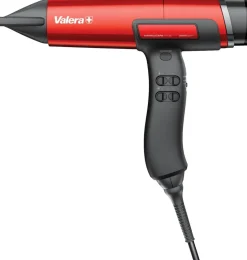 Valera MatrixCare AI Pulse Metallic Red - 2400 Watt