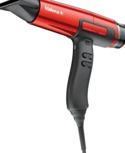 Valera MatrixCare AI Pulse Metallic Red - 2400 Watt