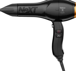 Valera Next Plus Colorpro - 2400 Watt