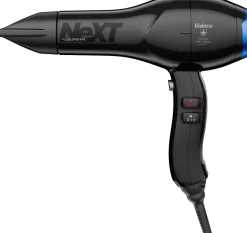 Valera Next Plus Digital - 2400 Watt