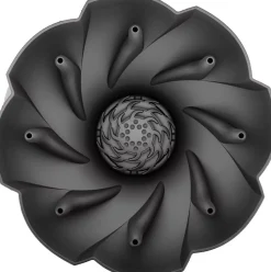 Valera NTD Natural Twirl Diffuser