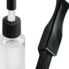 Valera Oil Bottle + Cleaning Brush - 10 ml