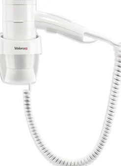 Valera Premium 1200 Super - 1200 W (U)