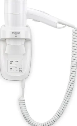 Valera Premium Smart 1200 Shaver - 1200 W