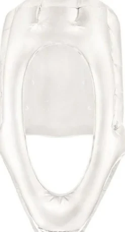 Valera Replacement Hood For Swiss Ionic Comfort