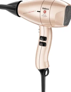 Valera Salon Exclusive Academy Pro 2400 eQ Rosegold - 2200 W