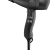 Valera Salon Exclusive Academy Pro 2300 - 2100 W (U)