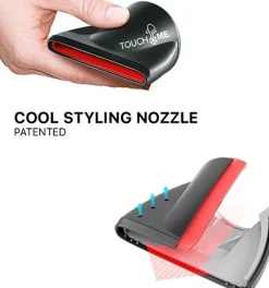 Valera Salon Exclusive Academy Pro 2300 - 2100 W (U)