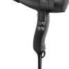 Valera Salon Exclusive Academy Pro 2200 Light - 2100 W
